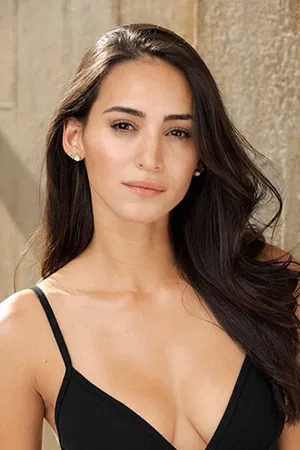 Cherie Jimenez photo