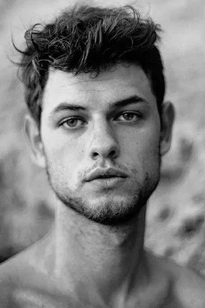 Kuba Tarasiewicz photo