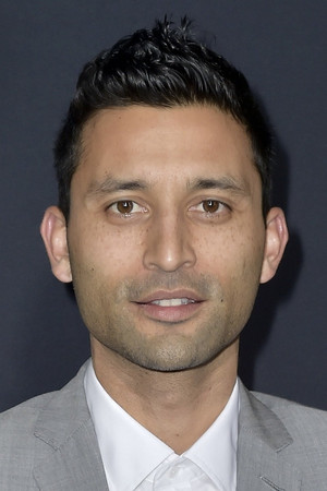 Justin Tipping photo