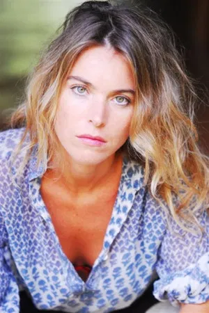 Francesca Faiella photo