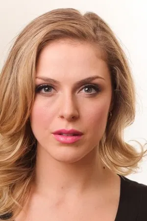 Sheila Campbell photo