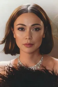 Jodi Sta. Maria photo
