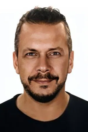 Hüseyin Köroğlu photo