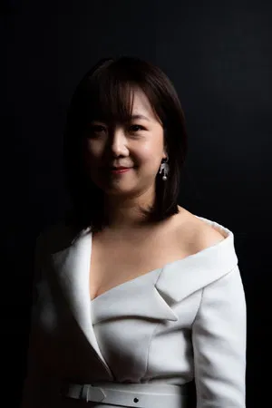 Bai Xue photo
