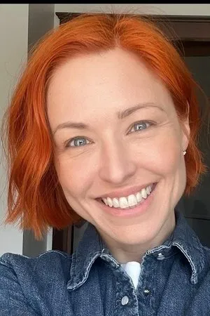 Natasha St-Pier photo