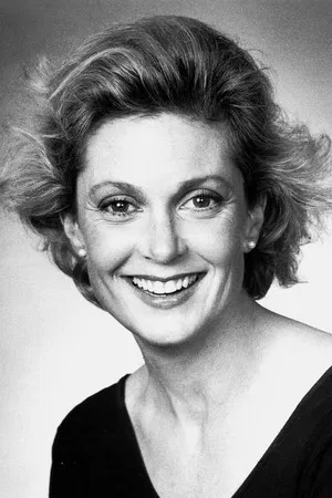 Tisha Sterling photo