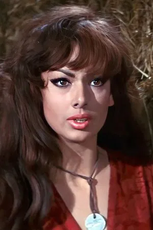 Monika Brugger photo