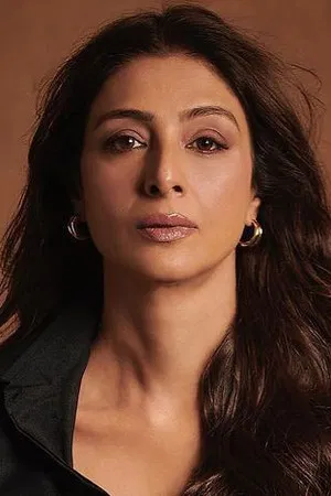 Tabu photo
