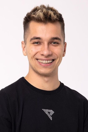 Karol Wiśniewski photo