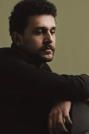 Otávio Fontes photo