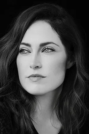 Charlotte Sullivan photo