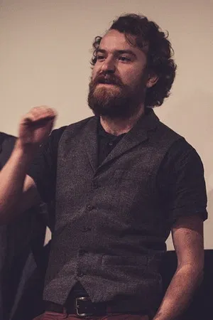 Simeon Costello photo