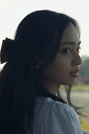 Tarani Dinanty photo