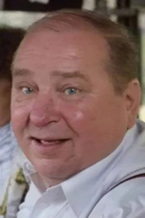 Stanislav Tříska photo