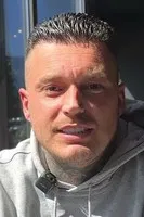 Davey Schniermanni photo