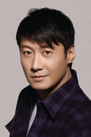 Leon Lai Ming photo