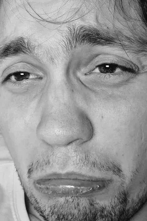 Tobias Basili Hammarsten photo