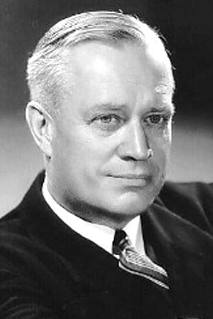 Charles Trowbridge photo