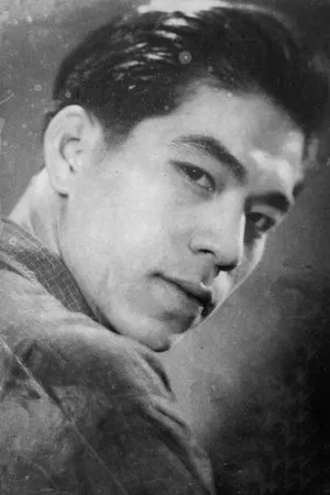 Mai Ngọc Căn photo