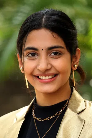 Pragati Srivastava photo