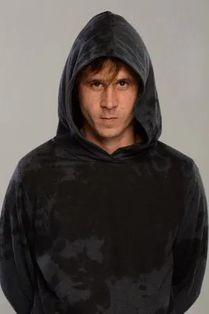 Santiago Pedrero photo