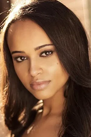 Millan Tesfazgi photo