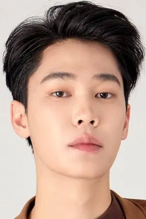 Jirawat Sutivanichsak photo