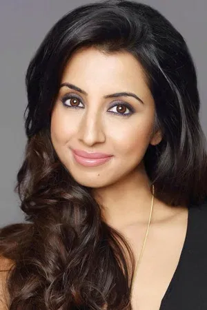 Sanjjanaa Galrani photo