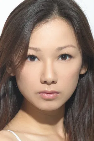 Cerina da Graça photo