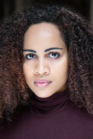 Rebecca Langley Jensen photo