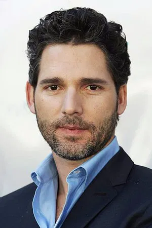 Eric Bana photo