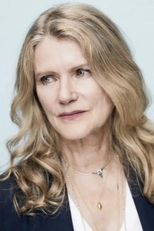 Barbara Sukowa photo