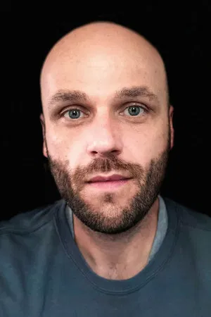 John Ira Palmer photo