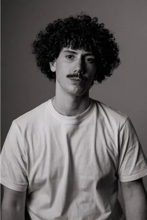 Andrea Defronzo photo