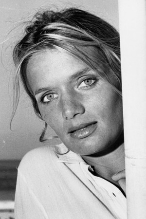 Chunchuna Villafañe photo