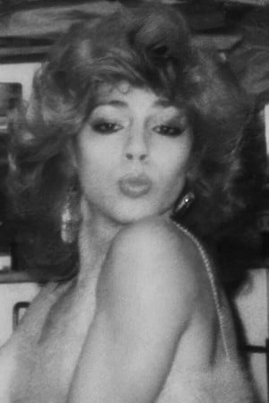 Venus Xtravaganza photo