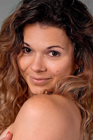 Justine Becattini photo