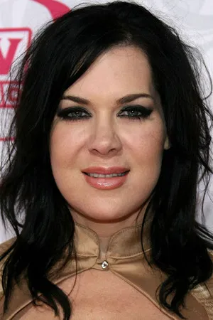 Joan Marie Laurer photo