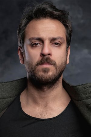 Erkan Kolçak Köstendil photo