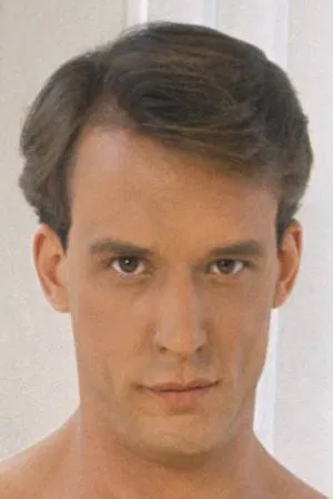 Glenn McAllister photo