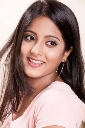 Ulka Gupta photo