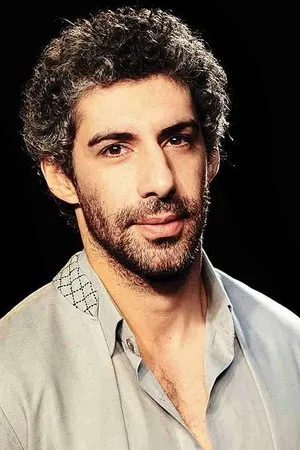 Jim Sarbh photo