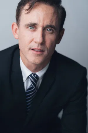 Cameron Sawyer photo