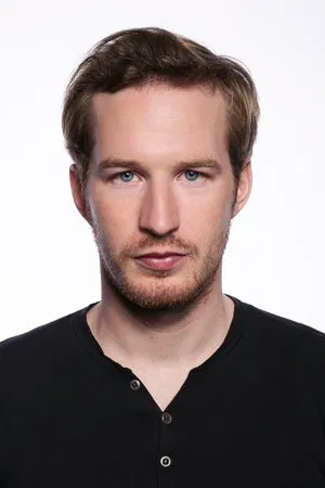 Roman Poláčik photo