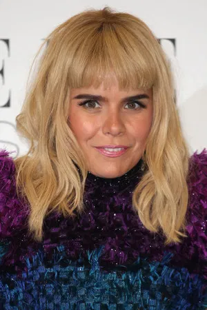 Paloma Faith photo