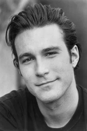 John Corbett photo
