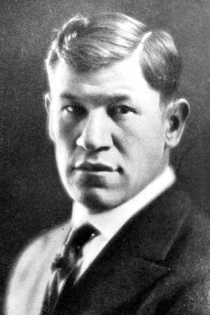 Jim Thorpe photo