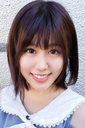Kaede Okui photo