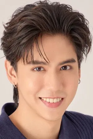 Harit Cheewagaroon photo