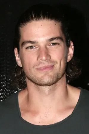 Jackson Gallagher photo